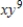 <strong>Find the specified nth term in the expansion of the binomial. </strong> A) B) C) D) E)