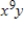 <strong>Find the specified nth term in the expansion of the binomial. </strong> A) B) C) D) E)