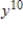 <strong>Find the specified nth term in the expansion of the binomial. </strong> A) B) C) D) E)