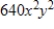 <strong>Find the specified nth term in the expansion of the binomial. </strong> A) B) C) D) E)