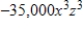 <strong>Find the specified nth term in the expansion of the binomial. </strong> A) B) C) D) E)