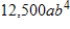 <strong>Find the specified nth term in the expansion of the binomial. </strong> A) B) C) D) E)
