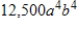 <strong>Find the specified nth term in the expansion of the binomial. </strong> A) B) C) D) E)