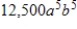<strong>Find the specified nth term in the expansion of the binomial. </strong> A) B) C) D) E)