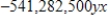 <strong>Find the specified nth term in the expansion of the binomial. </strong> A) B) C) D) E)