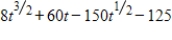 <strong>Use the Binomial Theorem to expand and simplify the expression. </strong> A) B) C) D) E)