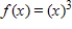 <strong>Expand the expression in the difference quotient and simplify. Difference quotient </strong> A) B) C) D) E)