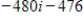<strong>Use the Binomial Theorem to expand the complex number.Simplify your result. </strong> A) B) C) D) E)