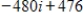 <strong>Use the Binomial Theorem to expand the complex number.Simplify your result. </strong> A) B) C) D) E)