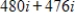 <strong>Use the Binomial Theorem to expand the complex number.Simplify your result. </strong> A) B) C) D) E)