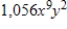 <strong>Find the specified nth term in the expansion of the binomial.(Write the expansion in descending powers of x. ) </strong> A) B) C) D) E)
