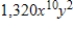 <strong>Find the specified nth term in the expansion of the binomial.(Write the expansion in descending powers of x. ) </strong> A) B) C) D) E)