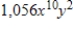 <strong>Find the specified nth term in the expansion of the binomial.(Write the expansion in descending powers of x. ) </strong> A) B) C) D) E)