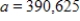 <strong>Find the coefficient a of the term in the expansion of the binomial. Binomial Term </strong> A) B) C) D) E)