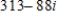 <strong>Use the Binominal Theorem to expand the complex number.Simplify your result. </strong> A) B) C) D) E)