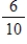 <strong>The probability that a basketball player will make a given free throw is .To find the probability that the player makes exactly 8 out of her next 10 free throws,evaluate the term in the expansion of .Round to four decimal places.</strong> A)0.2721 B)0.0106 C)0.0047 D)0.7558 E)0.1209