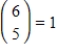 <strong>Evaluate using Pascal's triangle. </strong> A) B) C) D) E)