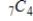 <strong>Evaluate using Pascal's triangle. </strong> A) B) C) D) E)