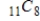 <strong>Calculate the binomial coefficient: </strong> A)6652800 B)88 C)165 D)1 E)0