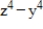 <strong>Use the binomial theorem to expand the binomial. </strong> A) B) C) D) E)