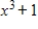 <strong>Use the Binomial Theorem to expand and simplify the expression. </strong> A) B) C) D) E)
