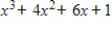 <strong>Use the Binomial Theorem to expand and simplify the expression. </strong> A) B) C) D) E)