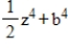 <strong>Use the binomial theorem to expand the binomial. </strong> A) B) C) D) E)