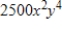 <strong>Find the specified nth term in the expansion of the binomial.(Write the expansion in descending powers of x. ) </strong> A) B) C) D) E)