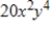 <strong>Find the specified nth term in the expansion of the binomial.(Write the expansion in descending powers of x. ) </strong> A) B) C) D) E)
