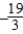 <strong>Find a quadratic model for the sequence with the indicated terms. A<sub>0</sub> = 8,a<sub>1</sub> = 4,a<sub>3</sub> = 10 </strong> A)a<sub>n</sub> = n<sup>2</sup> <sup> </sup> n - 8 B)a<sub>n</sub> = 8n<sup>2</sup> n + C)a<sub>n</sub> = n<sup>2</sup> + n - 8 D)a<sub>n</sub> = 8n<sup>2</sup> <sup> </sup> n - E)a<sub>n</sub> = n<sup>2</sup> <sup> </sup> n + 8