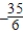 <strong>Find a quadratic model for the sequence with the indicated terms. A<sub>0</sub> = 4,a<sub>2</sub> = 0,a<sub>6</sub> = 38 </strong> A)an = -4n<sup>2</sup> n + B)a<sub>n</sub> = n<sup>2</sup> n - 4 C)an = 4n<sup>2</sup> n + D)an = n<sup>2</sup> + n - 4 E)an = n<sup>2</sup> n + 4