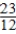 <strong>Find a quadratic model for the sequence with the indicated terms. A<sub>0</sub> = 4,a<sub>2</sub> = 0,a<sub>6</sub> = 38 </strong> A)an = -4n<sup>2</sup> n + B)a<sub>n</sub> = n<sup>2</sup> n - 4 C)an = 4n<sup>2</sup> n + D)an = n<sup>2</sup> + n - 4 E)an = n<sup>2</sup> n + 4