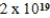 <strong>Write the first six terms of the sequence beginning with the given term.Then calculate the first and second differences of the sequence.State whether the sequence has a linear model,a quadratic model,or neither. </strong> A)0,4,-16,256,-65,536,4,294,967,296 First differences: -228,65,040,-4,294,836,480, Second differences: 12,240,65,280,4,294,901,760, Linear B)0,4,16,256,65,536,4,294,967,296 First differences: 12,240,65,280,4,294,901,760, Second differences: -228,65,040,-4,294,836,480, Quadratic C)4,-16,256,-65,536,4,294,967,296,-18,446,744,073,709,600,000 First differences: -228,65,040,-4,294,836,480, Second differences: 12,240,65,280,4,294,901,760, Neither D)4,16,256,65,536,4,294,967,296,18,446,744,073,709,600,000 First differences: 12,240,65,280,4,294,901,760, Second differences: 228,65,040,4,294,836,480, Neither E)0,-4,16,-256,65,536,-4,294,967,296 First differences: 12,240,65,280,4,294,901,760, Second differences: -228,65,040,-4,294,836,480, Quadratic