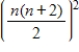 <strong>Use mathematical induction to solve for all positive integers n. </strong> A) B) C) D) E)