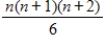 <strong>Use mathematical induction to solve for all positive integers n. </strong> A) B) C) D) E)