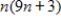 <strong>Use mathematical induction to solve for all positive integers n. </strong> A) B) C) D) E)