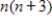 <strong>Use mathematical induction to solve for all positive integers n. </strong> A) B) C) D) E)