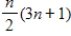 <strong>Use mathematical induction to solve for all positive integers n. </strong> A) B) C) D) E)