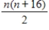 <strong>Use mathematical induction to solve for all positive integers n. </strong> A) B) C) D) E)