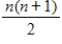 <strong>Use mathematical induction to solve for all positive integers n. </strong> A) B) C) D) E)