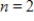 <strong>The table shows the numbers (in thousands)of residents from 2002 through 2007. Determine whether a linear model can be used to approximate the data. If so,find a model algebraically.Let n represent the year,with corresponding to 2002.</strong> A)A linear model can be used. B)A linear model can be used. C)A linear model can be used. D)A linear model can be used. E)A linear model can be used.