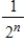 <strong>Find a formula for the sum of the n terms of the sequence. </strong> A) B) C) D) E)