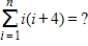 <strong>Use mathematical induction to solve for all positive integers n. </strong> A) B) C) D) E)