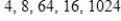 <strong>Select the first five terms of the sequence.(Assume that n begins with 1. ) </strong> A) B) C) D) E) 