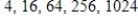 <strong>Select the first five terms of the sequence.(Assume that n begins with 1. ) </strong> A) B) C) D) E) 