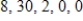 <strong>Select the first five terms of the sequence.(Assume that n begins with 1. ) </strong> A) B) C) D) E) 