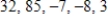 <strong>Select the first five terms of the sequence.(Assume that n begins with 1. ) </strong> A) B) C) D) E) 