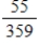 <strong>Find the indicated term of the sequence. </strong> A) B) C) D) E)