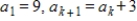 <strong>Select the first five terms of the sequence defined recursively.Use the pattern to write the nth term of the sequence as a function of n.(Assume that n begins with 1. ) </strong> A) B) C) D) E)