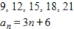 <strong>Select the first five terms of the sequence defined recursively.Use the pattern to write the nth term of the sequence as a function of n.(Assume that n begins with 1. ) </strong> A) B) C) D) E)